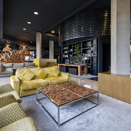 Hotel Sb Icaria-2